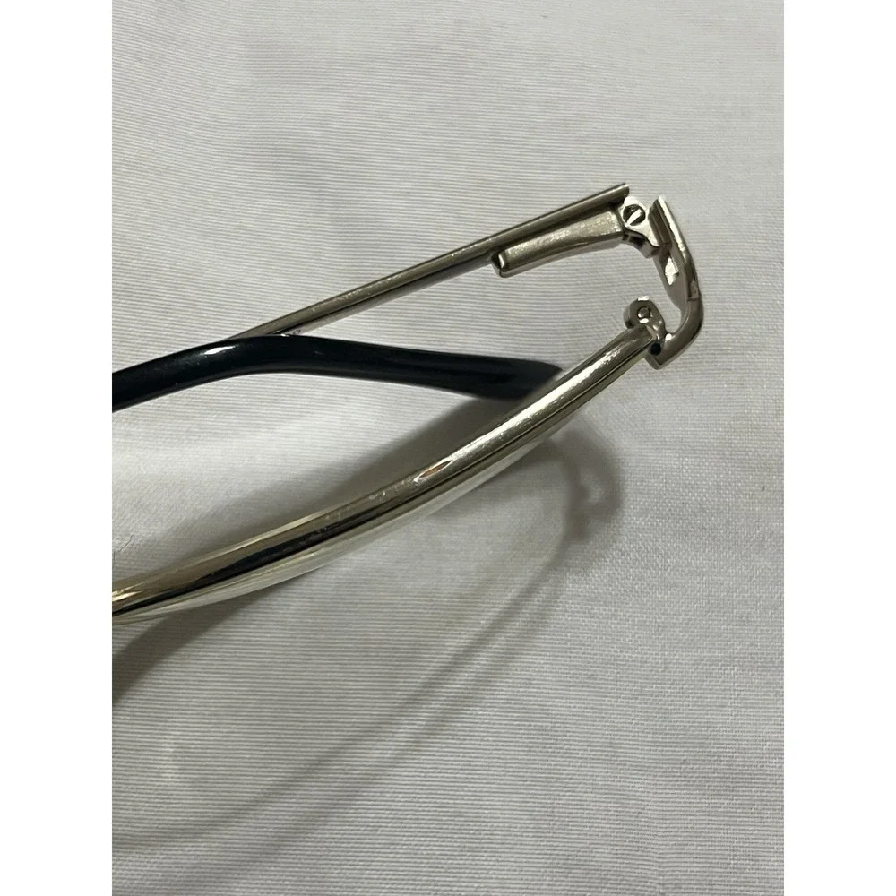 Marcolin eyeglasses ma7306